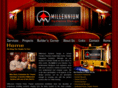 millenniumsystemsdesign.com