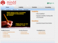mindd.com