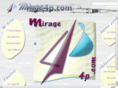 mirage4p.com