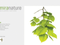 miranature.com