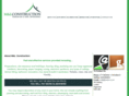 mnlconstruction.com