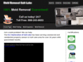moldremovalsaltlake.com