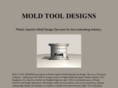 moldtooldesigns.com