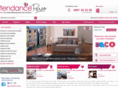 mon-cadeau-personnalise.com