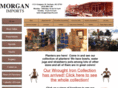 morganimports.com