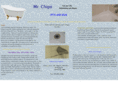 mrchipsnj.com