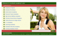 msroberts-academy1.com