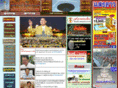 mukweb.com
