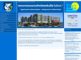 mwsh-laboe.de