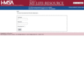 my-life-resource.com
