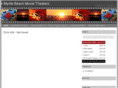 myrtlebeachmovietheaters.com