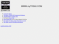 mytrs80.com