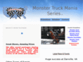 nationwidemotorsportsllc.com