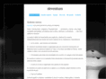 neventum.org