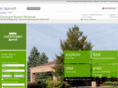 norwoodcourtyard.com