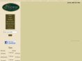 nutmegrestaurant.com