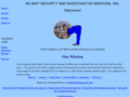 nuwaysecurity.com