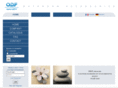 odf-paris.com