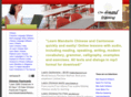 odtsoftware.com