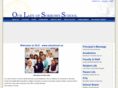 olsschool.us