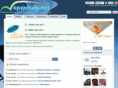 openitaly.net