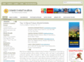 orlando-rental-vacations.com