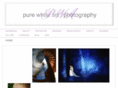 ortegaphotography.com