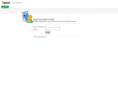 otdyhbanners.com