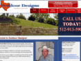 outdoordesignstexas.com