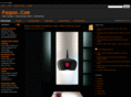 paqoo.com