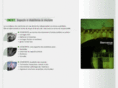 pathologie-materiaux.com