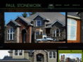 paulstoneworkllc.com