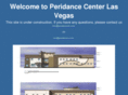 peridancelv.com