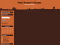 peterbryson.net