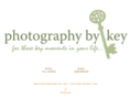 photographybykey.com