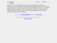 photometria.com