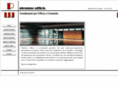 piemmeufficio.com