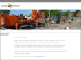 piling-drilling.com