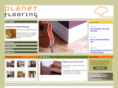 planetflooring.com