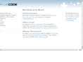 pluscode.de