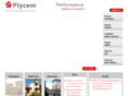 plycemtrim.com