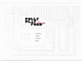pollyplayford.com