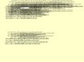 postscripterror.com
