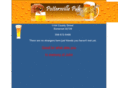 pottersvillepub.com