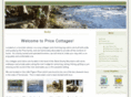pricecottages.com