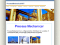 processmechanical.net