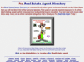 proreagent.com