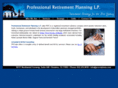 proretplans.com
