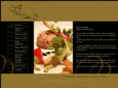 pubsaintphilippe.com