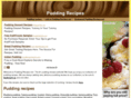 pudding-recipes.net